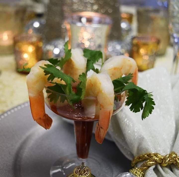 "Kiss the Cook" Food Experiences - photo 2