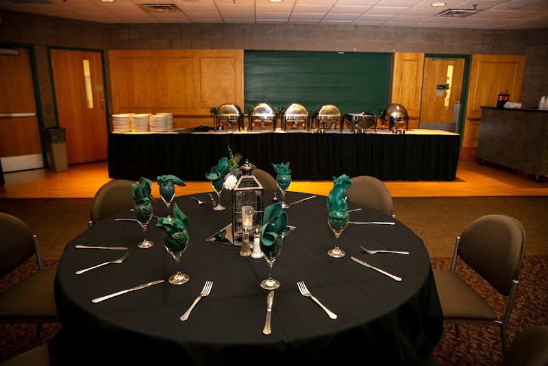 The Lookout Catering - photo 4