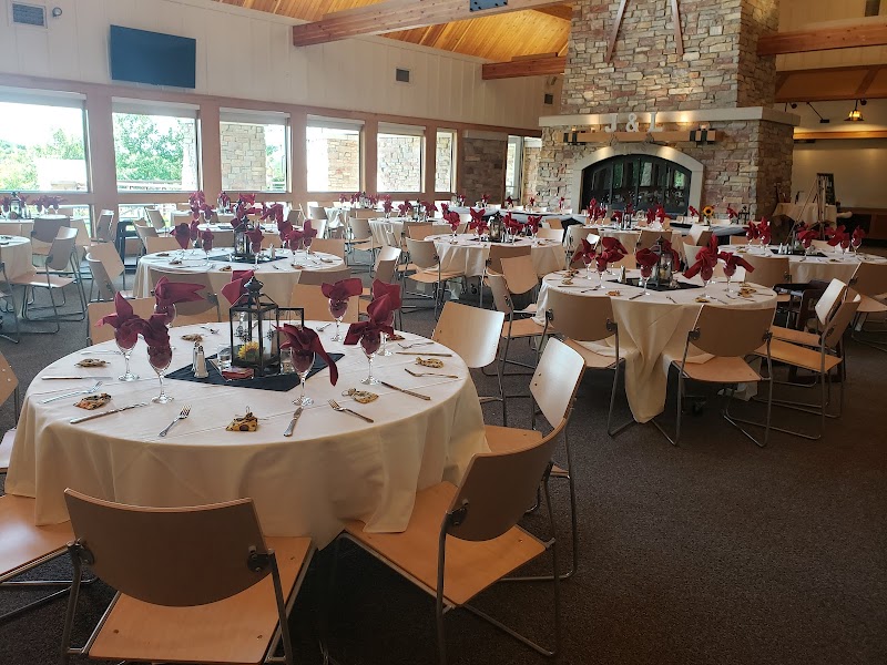 The Lookout Catering - photo 2