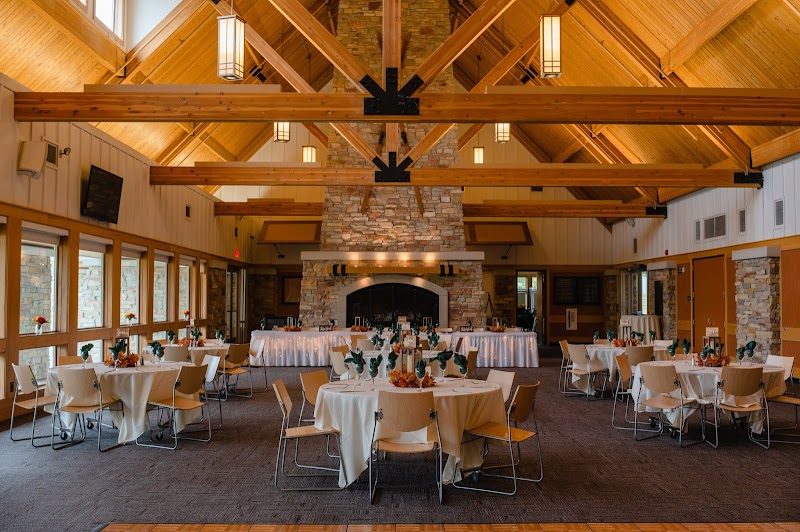 The Lookout Catering - photo 5