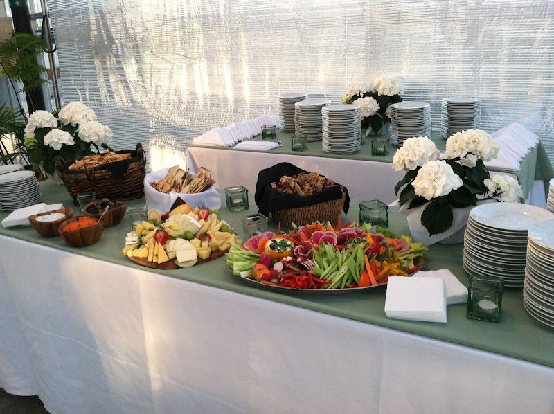 Culinary Inspirations - photo 2