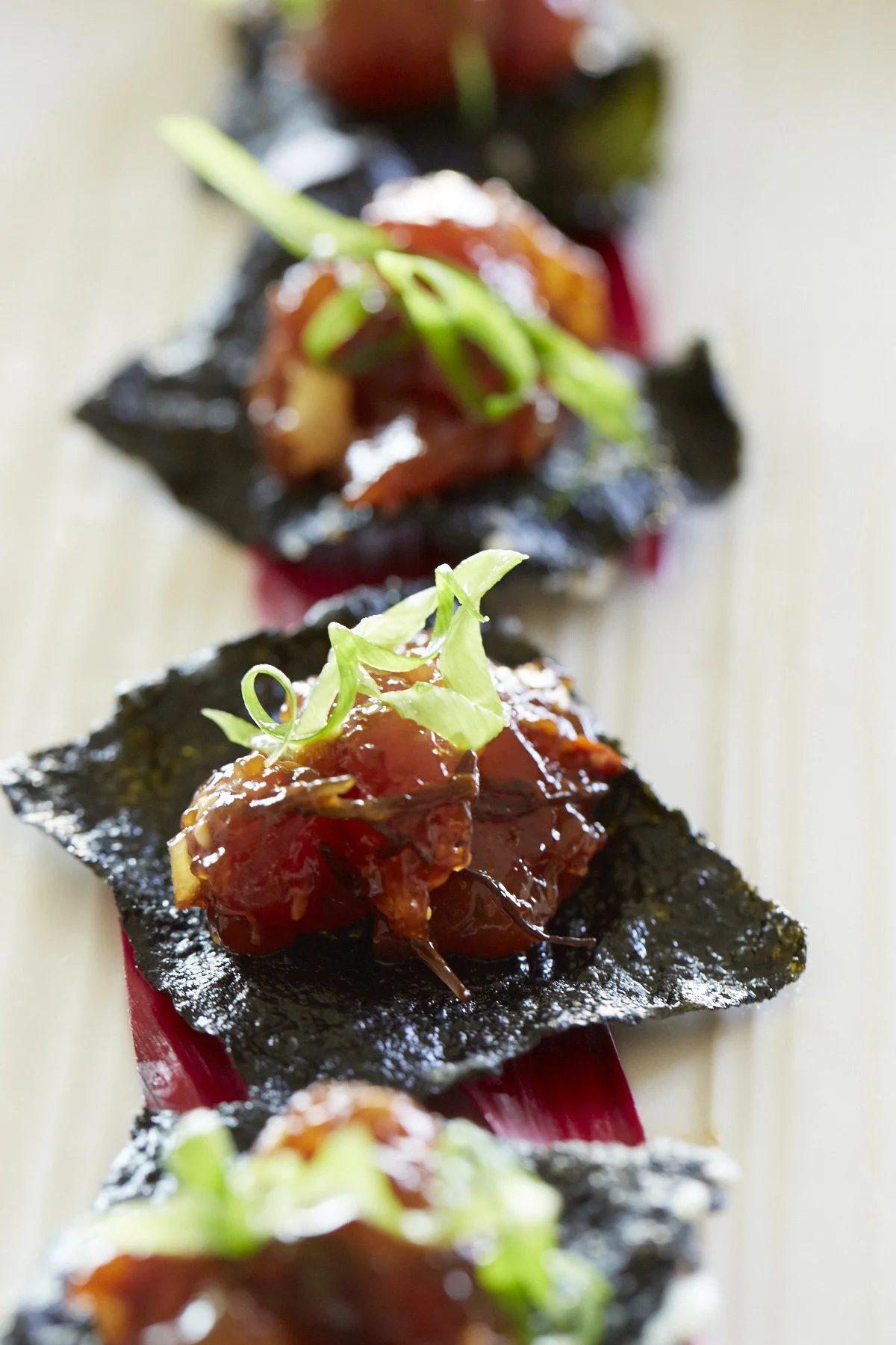 Smoke & Spice Private Chef Maui - photo 5