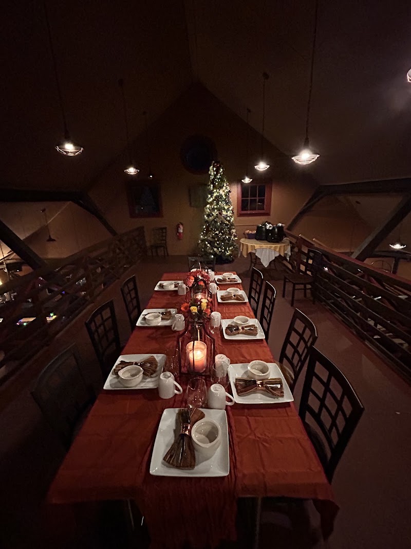 The 1824 Catering Company - Catering in Northfield, Massachusetts