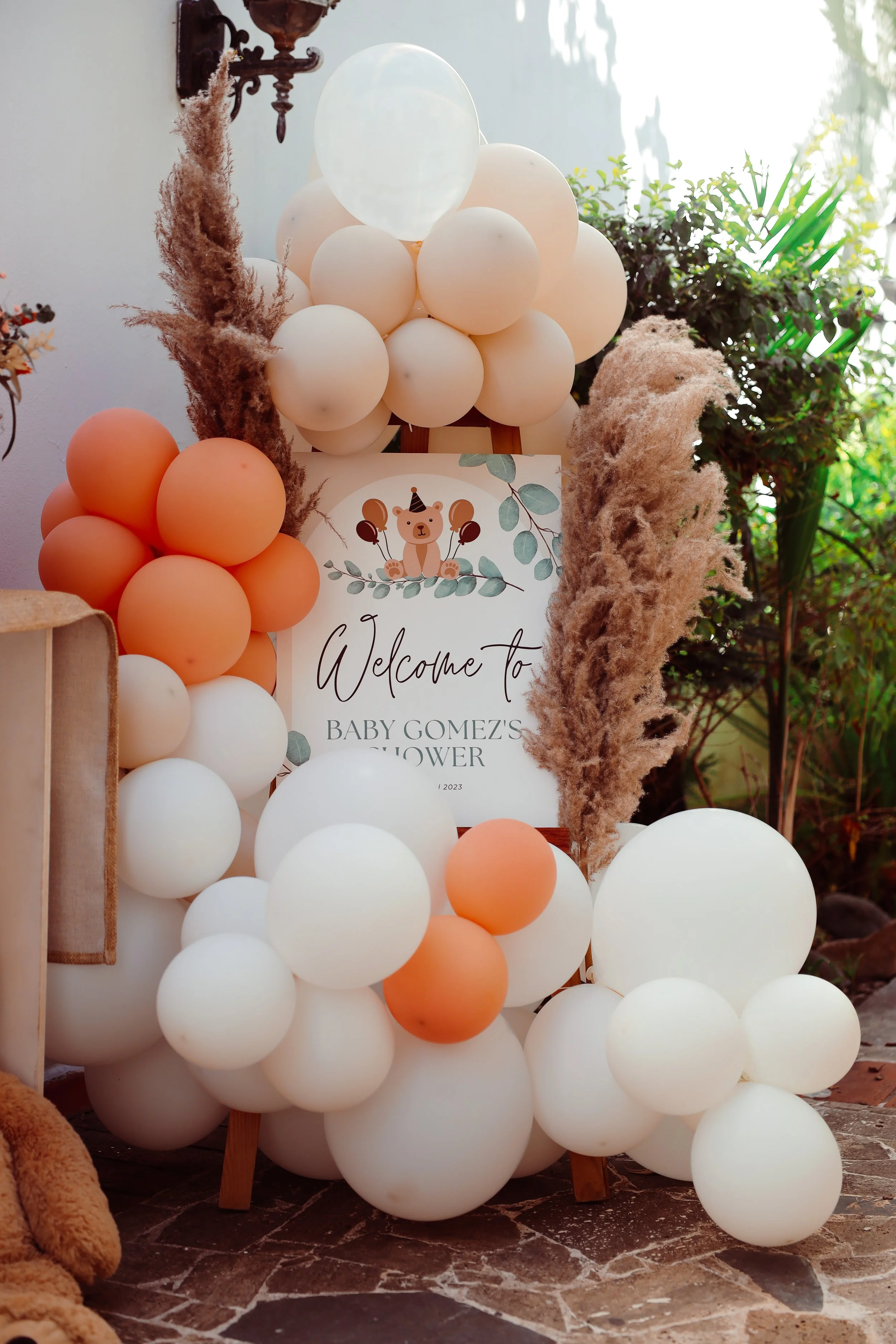 360 Events & Etc. - Catering in Fairburn, Georgia