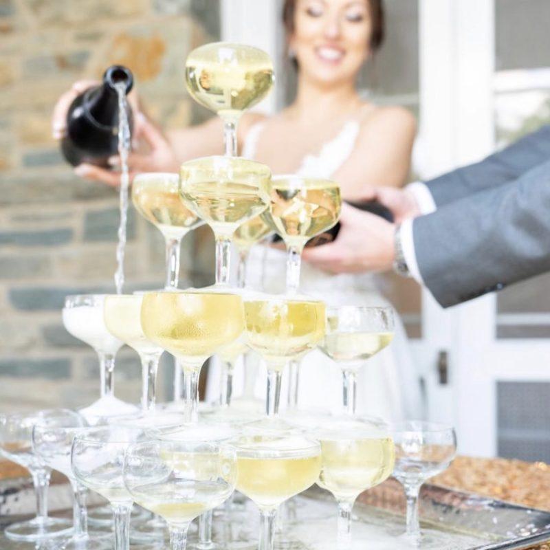 To Your Taste Catering - photo 2