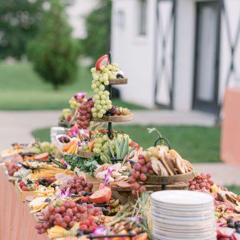 To Your Taste Catering - photo 5