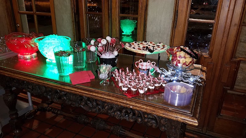 Stillwater Valley Catering, LLC - Catering in Troy, Ohio