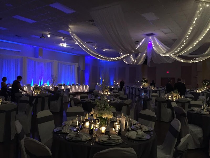 Stillwater Valley Catering, LLC - photo 2
