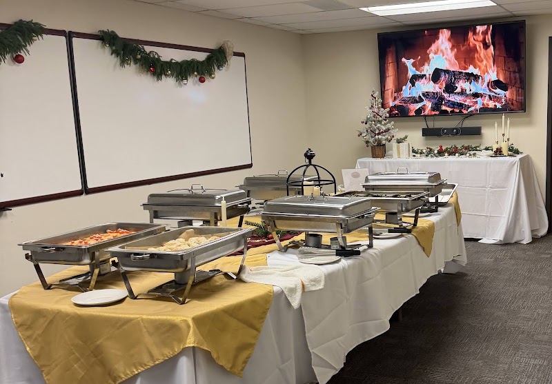 Wine Country Catering & Events - photo 4