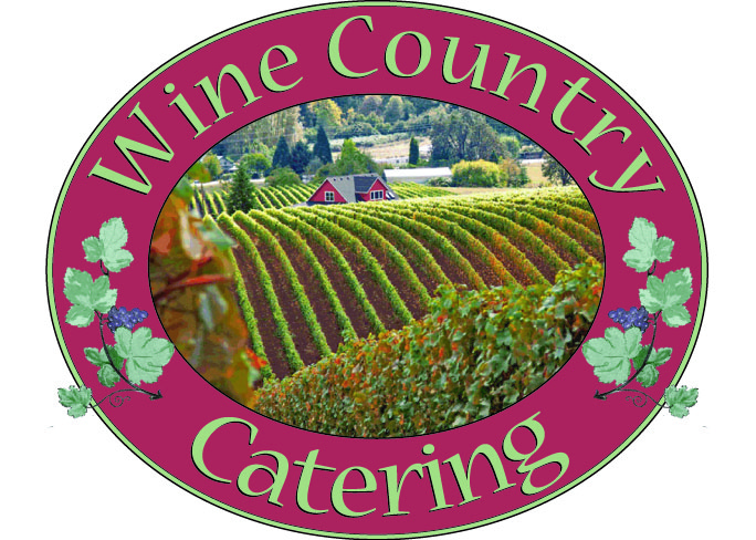 Wine Country Catering & Events - photo 2
