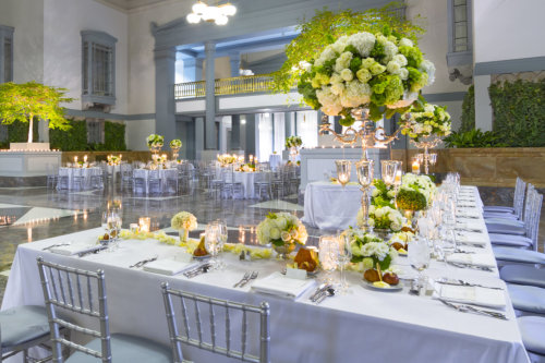 Haute Cuisine Catering - photo 2