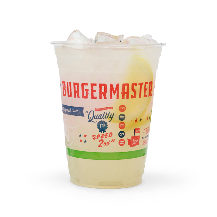 Burgermaster - photo 5