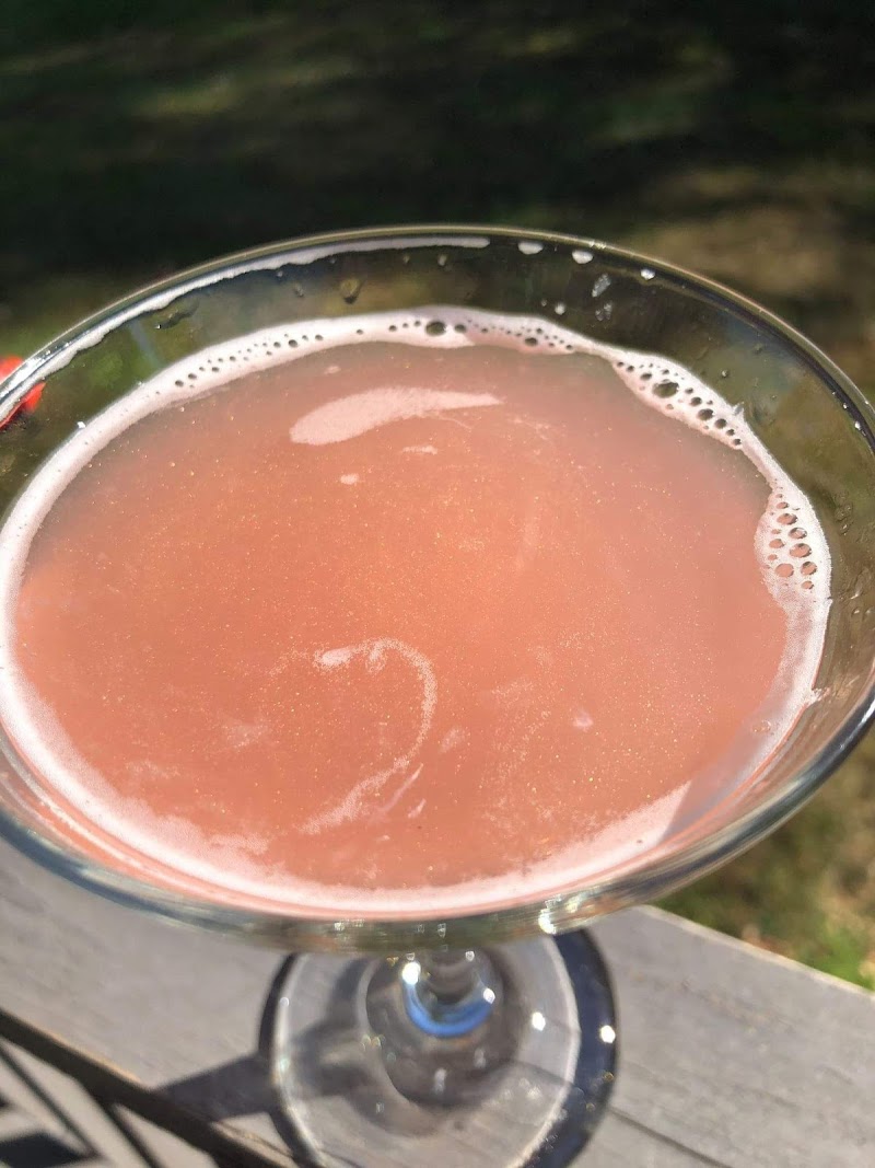 Half-Seas Over Bartending Services - photo 3