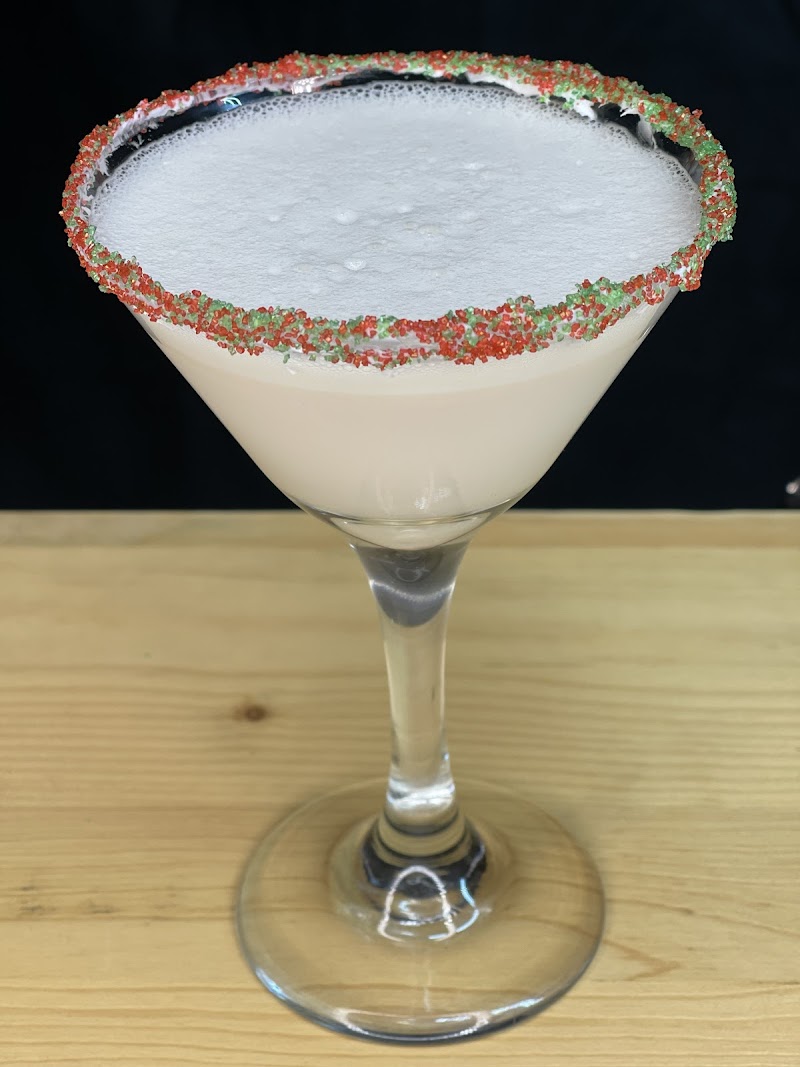 Half-Seas Over Bartending Services - Catering in Shelby, North Carolina