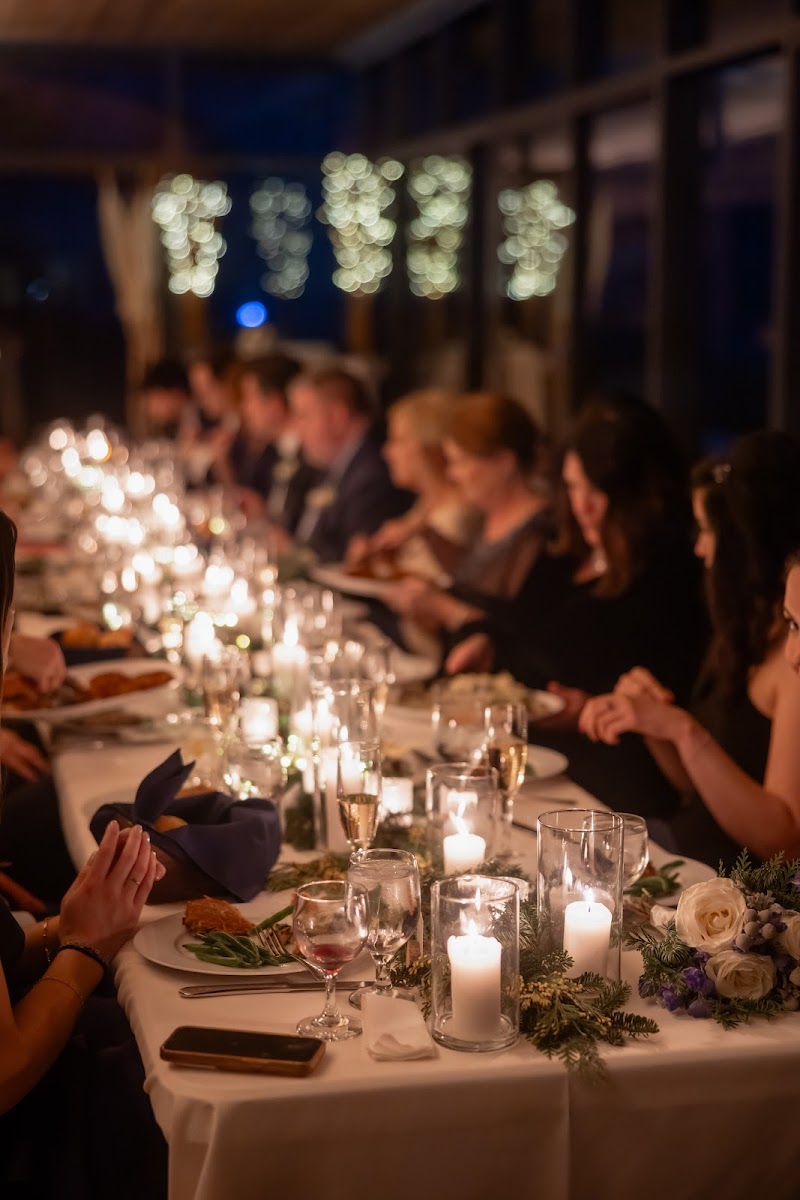 BellaRu Catering - photo 4