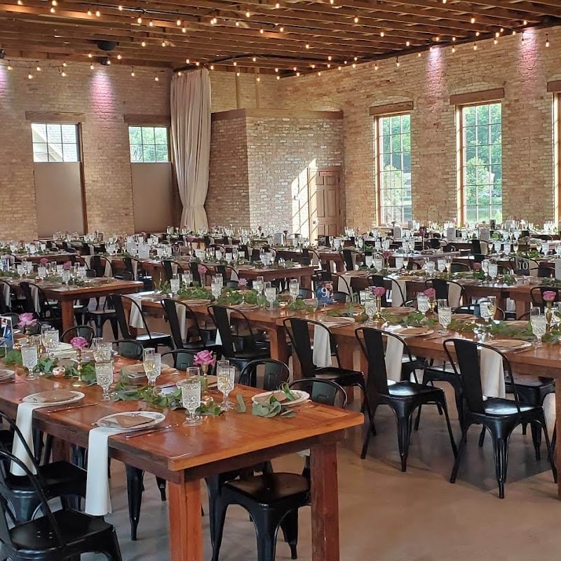 BellaRu Catering - photo 3