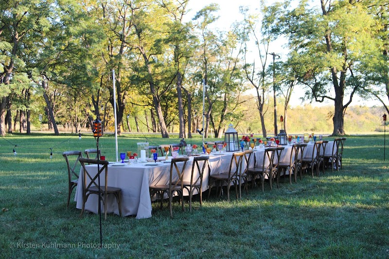 BellaRu Catering - Catering in Highland Park, Illinois