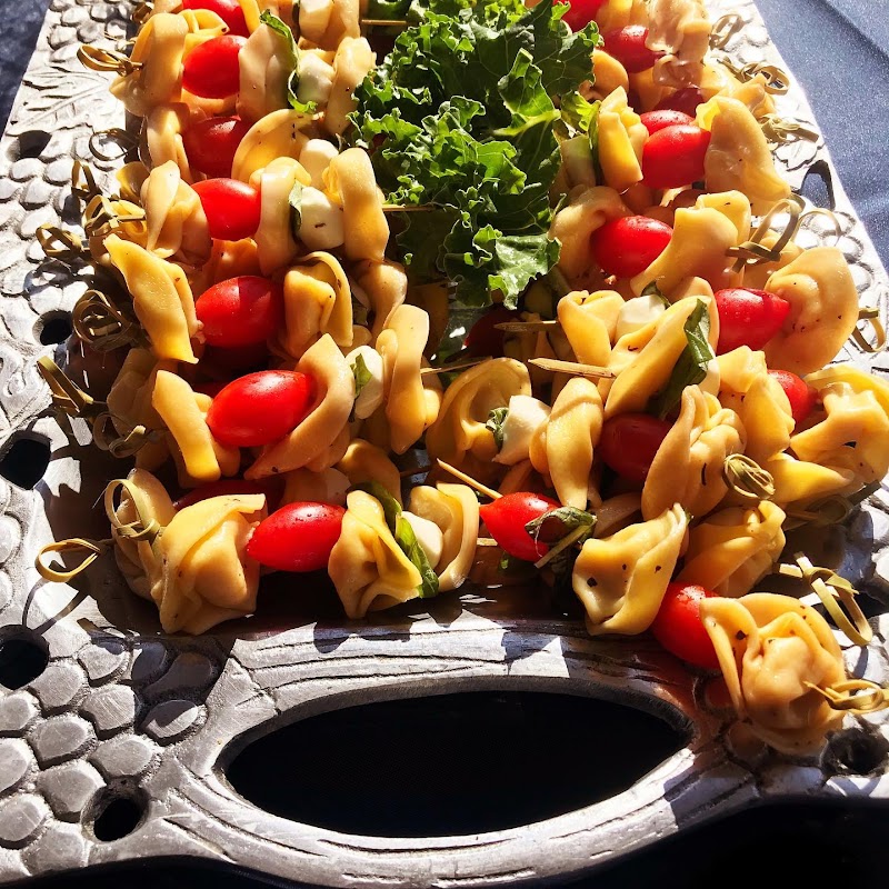 Chef's Table Market - photo 5