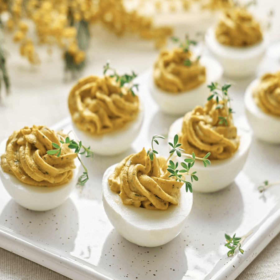 Pear Tree Catering - photo 4