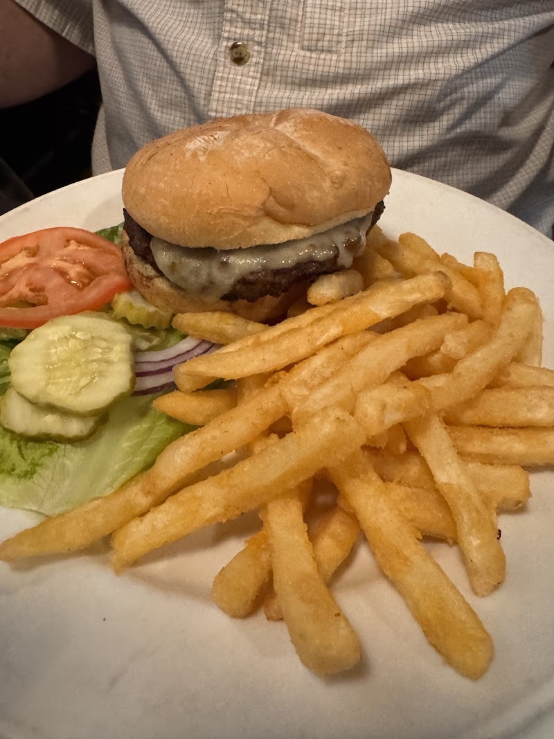 Windy City Grille - photo 3