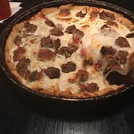Windy City Grille - photo 2