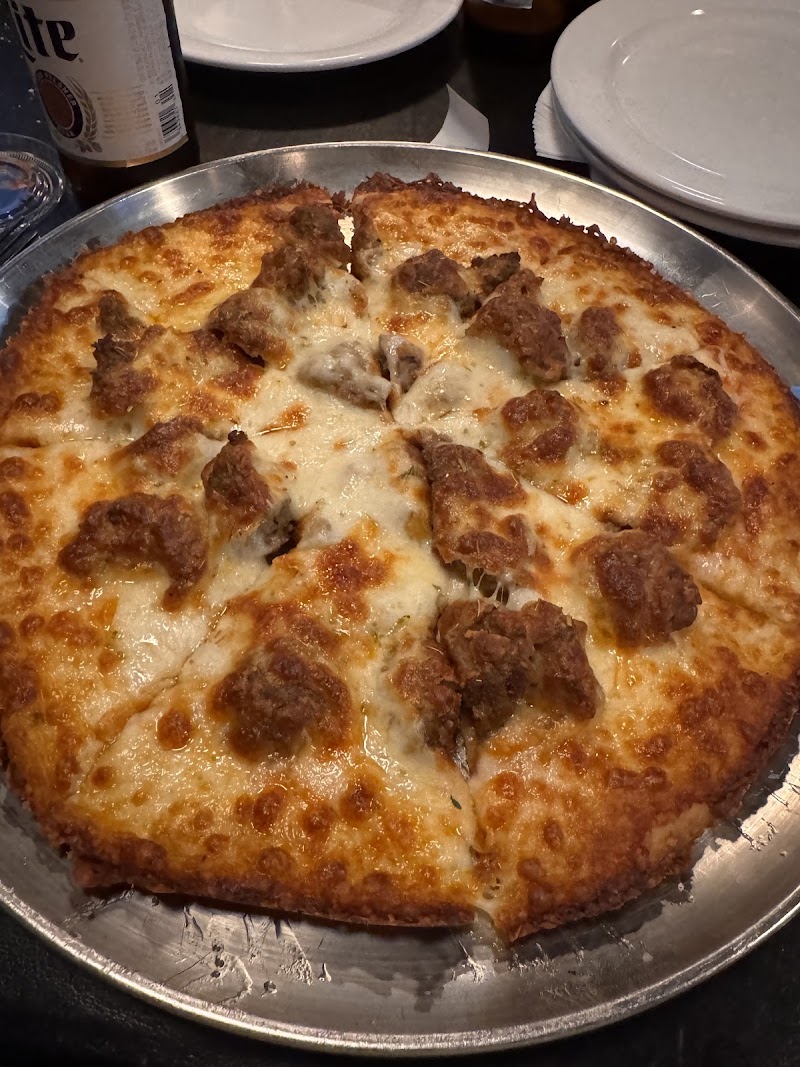 Windy City Grille - photo 4