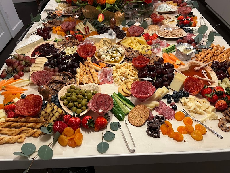 BartenderGirl - Catering in Mentone, California