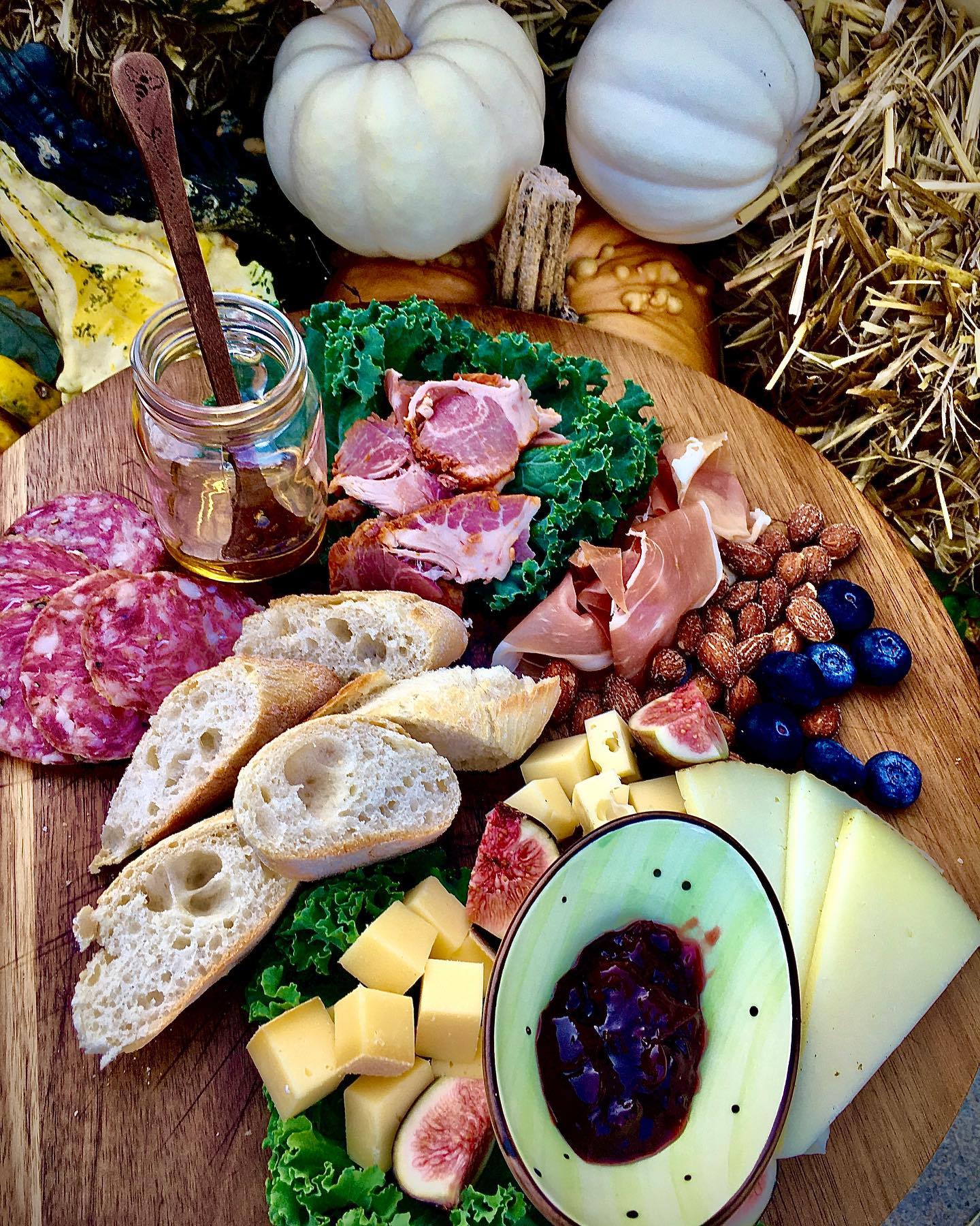 Alter H Catering Scranton - photo 4
