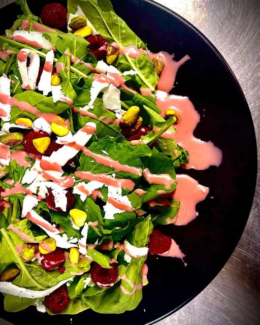 Alter H Catering Scranton - Catering in Scranton, Pennsylvania