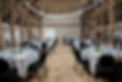 chef peter gillotte caterer - Catering in Geneva, New York