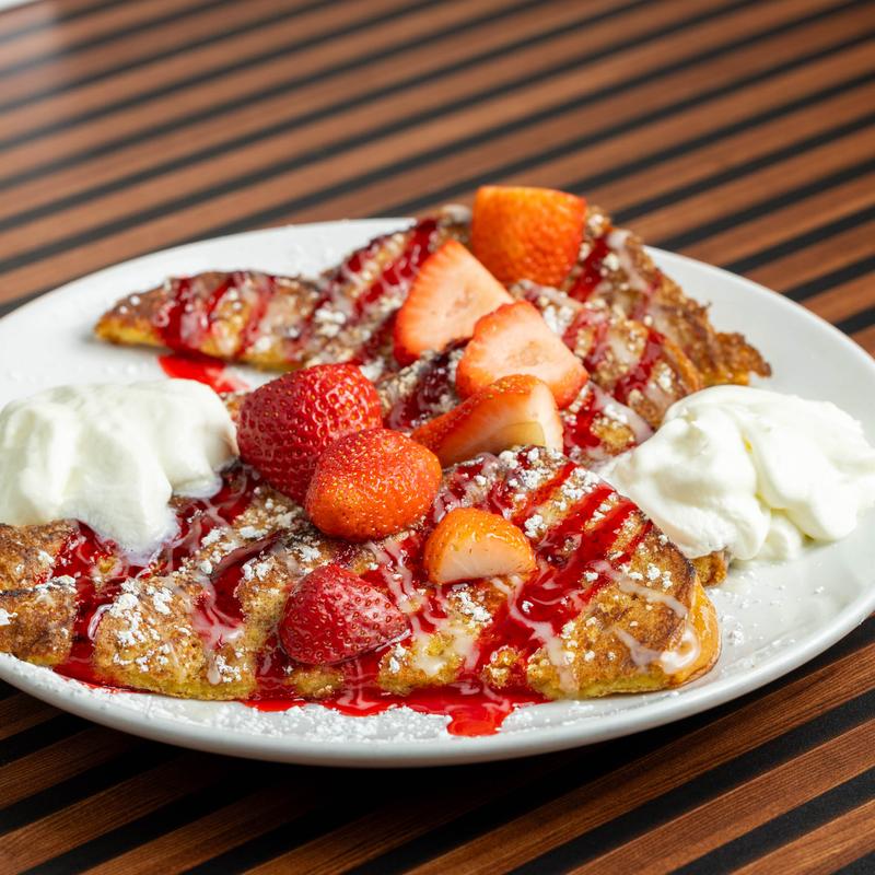 Village Cafe Breakfast, Lunch & Dinner - Catering in Lake St Louis, Missouri