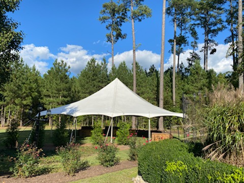 Lane Special Event Rentals - Catering in Richmond, Virginia