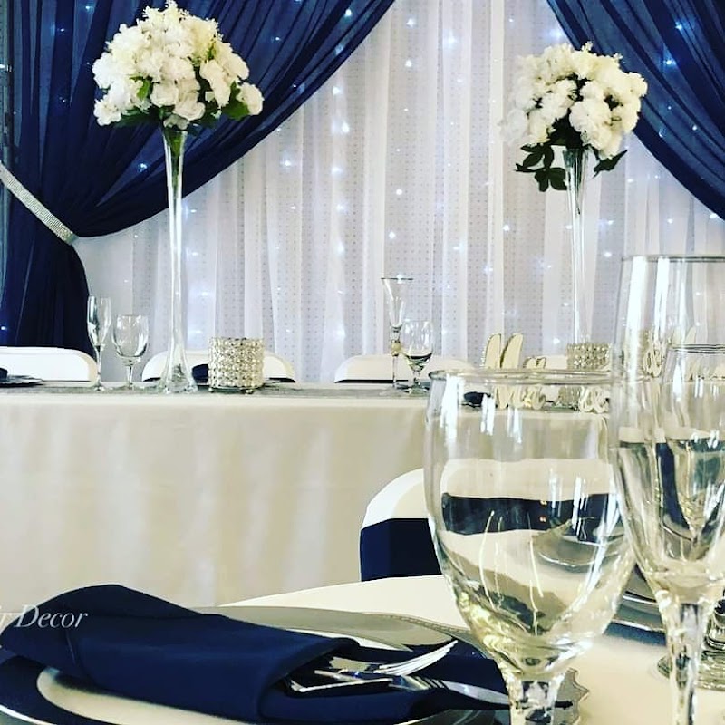 Lane Special Event Rentals - photo 2