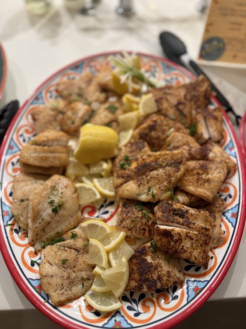 30a Vacation Chef / Private Chef 30a - photo 5
