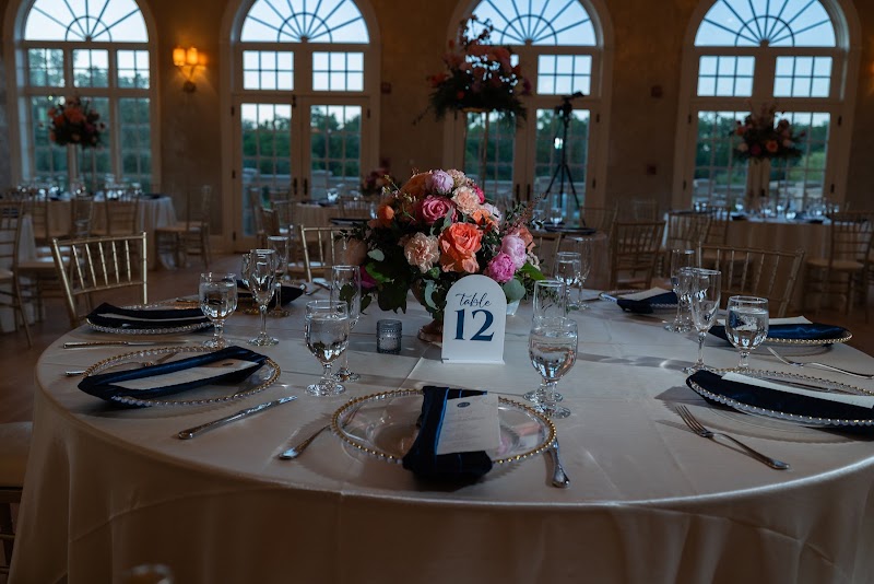 A Taste Of Elegance - Catering in Stafford, Virginia