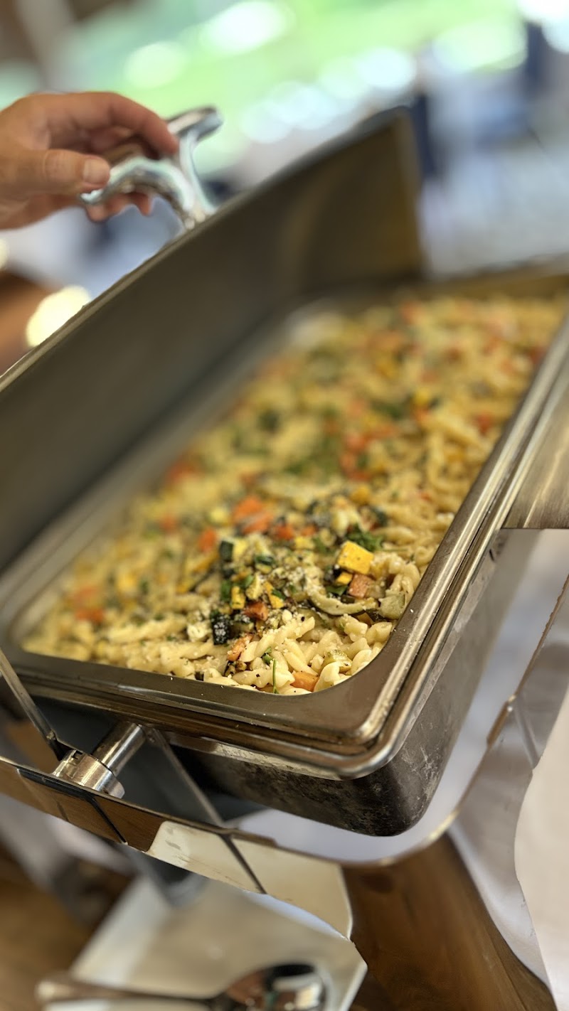 Spring Lake Caterers - photo 5