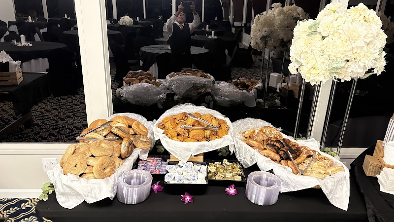 Spring Lake Caterers - photo 4