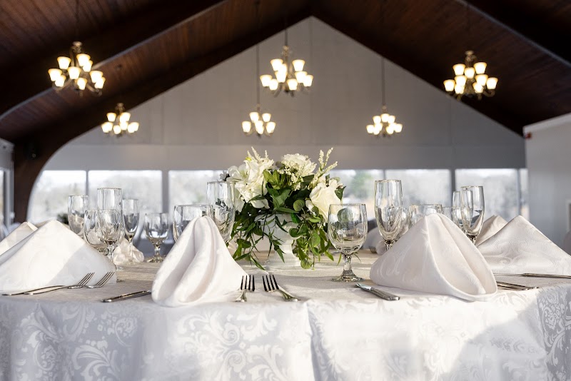 Spring Lake Caterers - photo 3