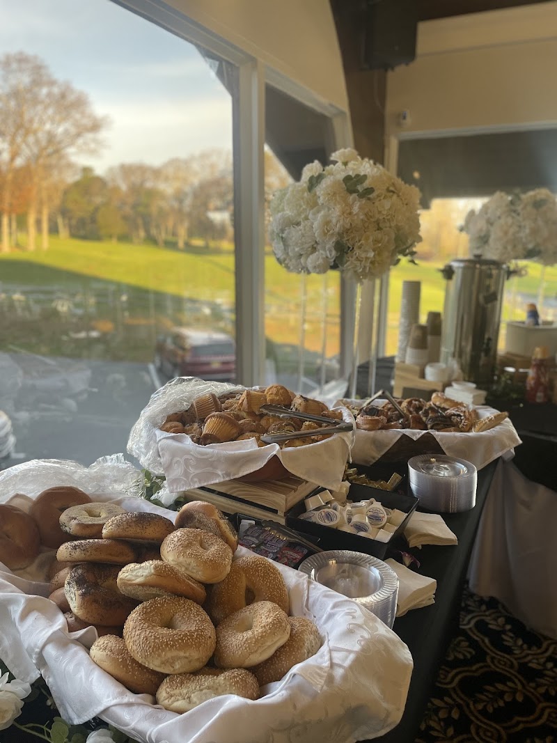 Spring Lake Caterers - photo 2