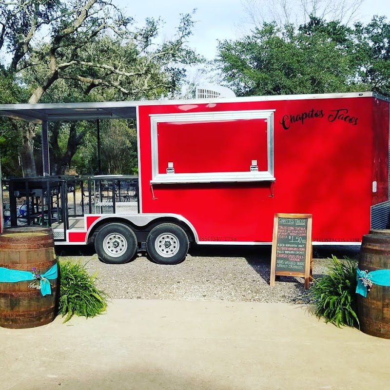 Gary's Brewery & Biergarten - Catering in Pensacola, Florida