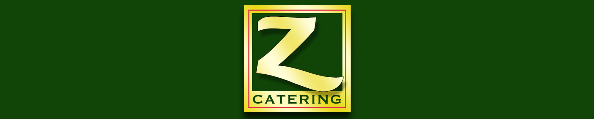 Z Catering - Catering in New York, New York