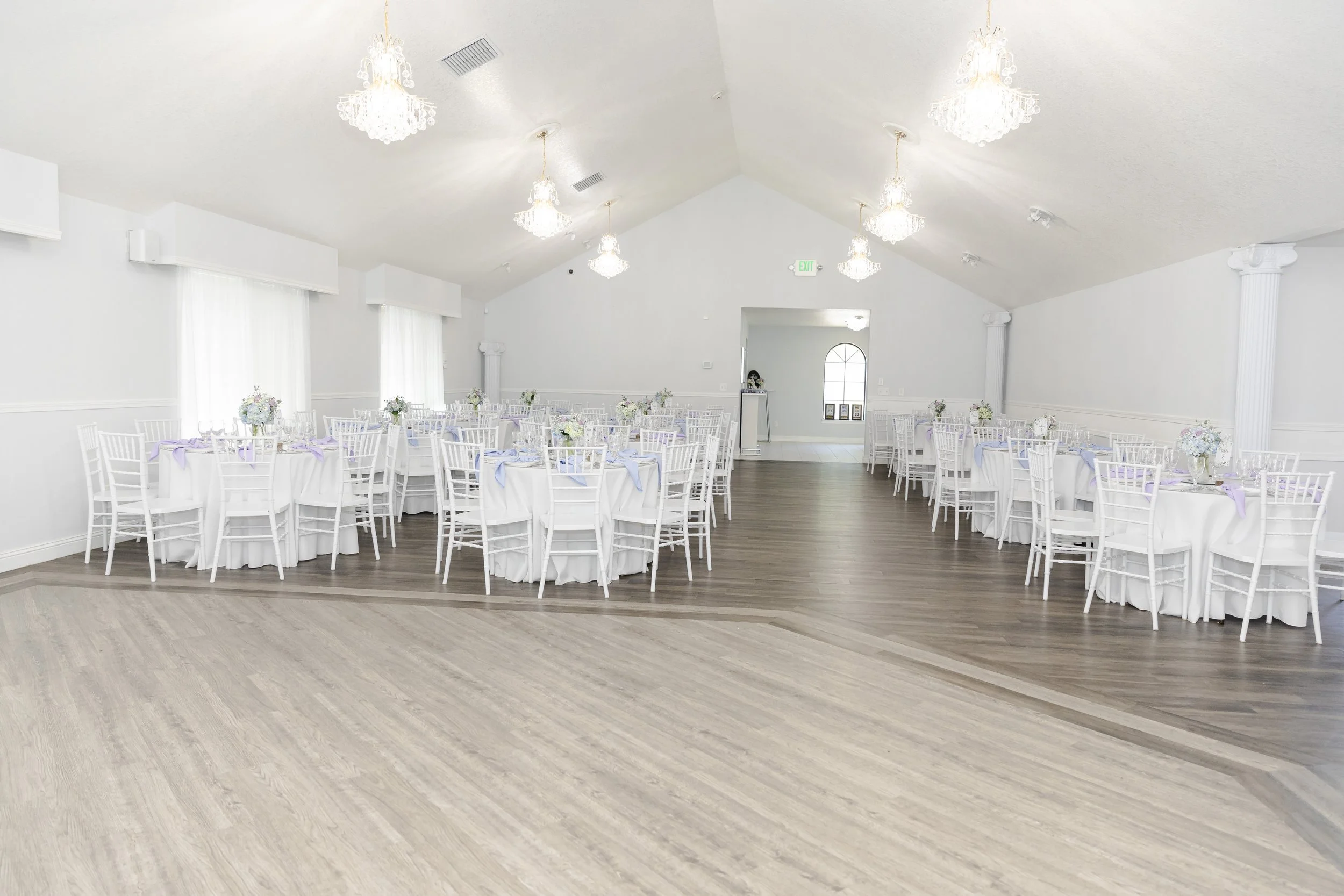 Moonlight Events - photo 2