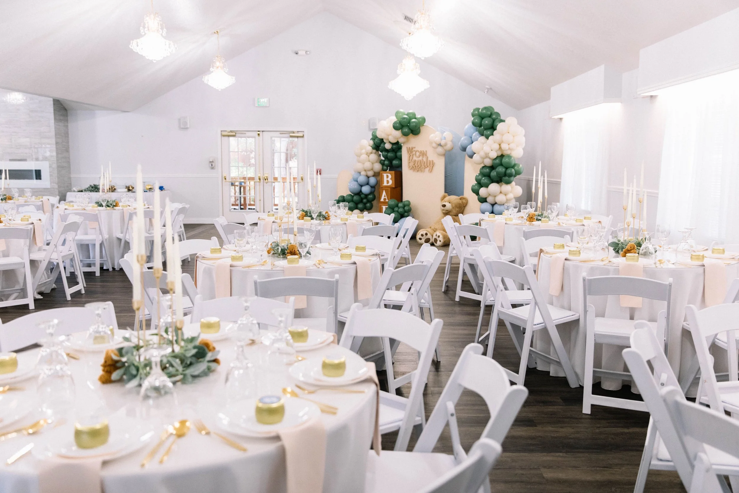 Moonlight Events - photo 5