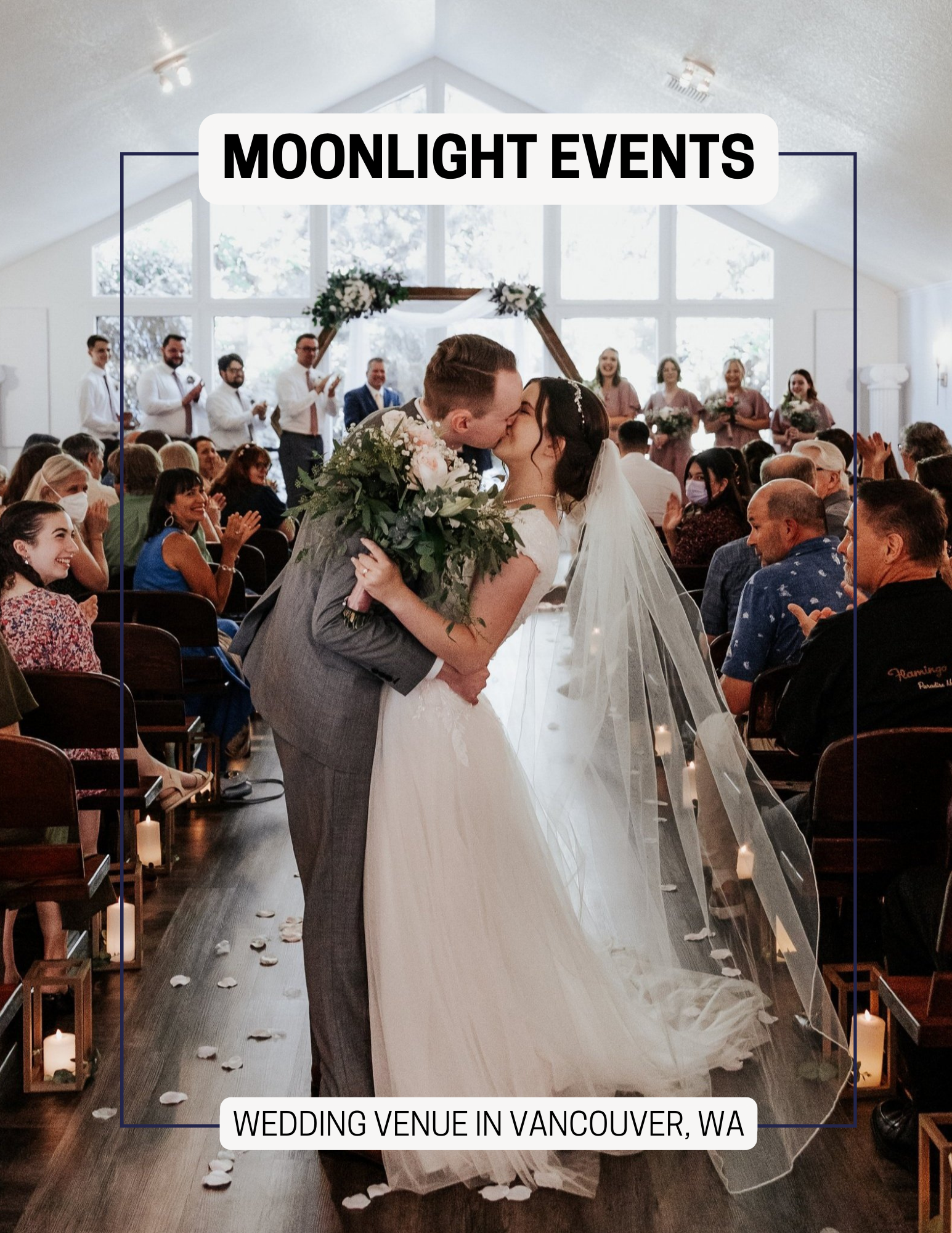 Moonlight Events - photo 3