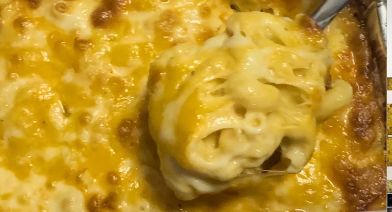 GMac & More Kitchen LLC - Catering in Griffith, Indiana