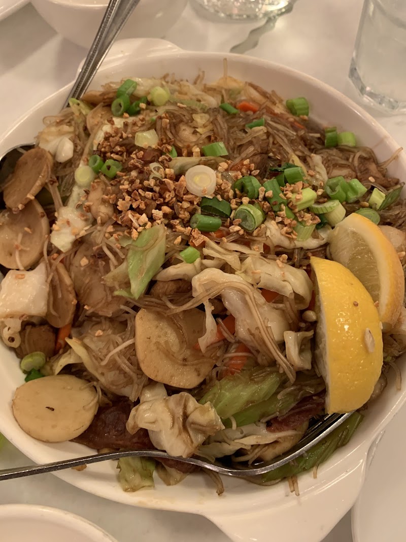 Tastebuds - photo 5