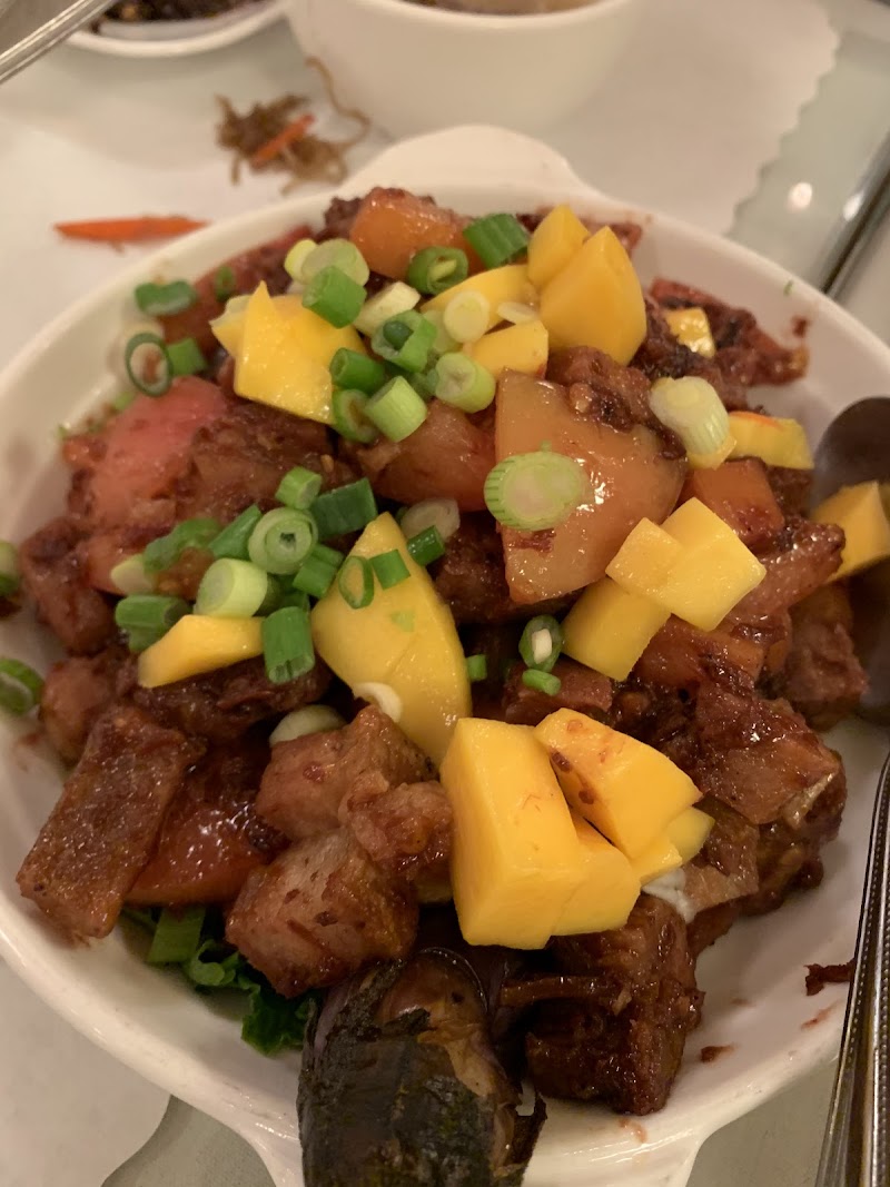 Tastebuds - photo 4