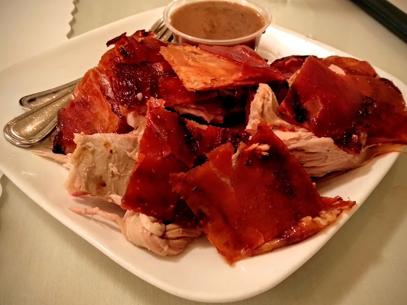 Tastebuds - photo 3