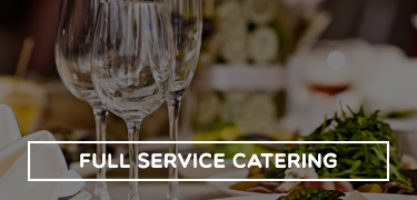 Tastebuds - Catering in San Bruno, California