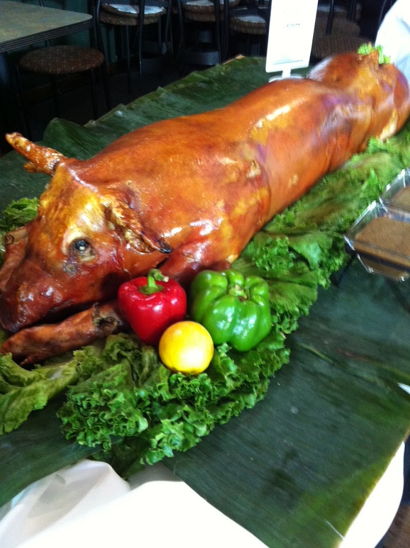 Tastebuds - photo 2